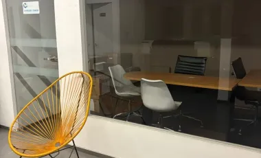 Edificio en venta en Cuauhtemoc, Cuauhtémoc, Ciudad de México