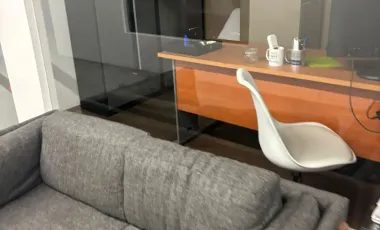 Edificio en venta en Cuauhtemoc, Cuauhtémoc, Ciudad de México