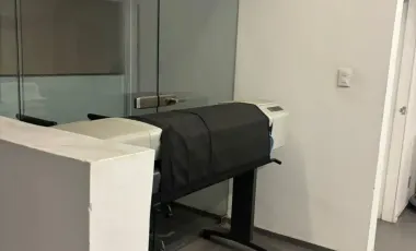 Edificio en venta en Cuauhtemoc, Cuauhtémoc, Ciudad de México