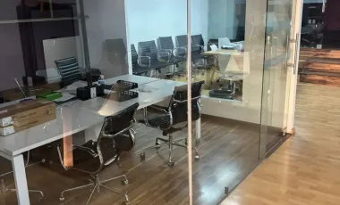 Edificio en venta en Cuauhtemoc, Cuauhtémoc, Ciudad de México