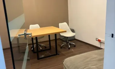 Edificio en venta en Cuauhtemoc, Cuauhtémoc, Ciudad de México