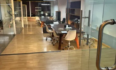 Edificio en venta en Cuauhtemoc, Cuauhtémoc, Ciudad de México