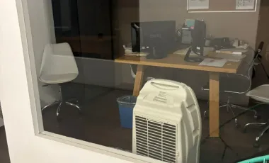 Edificio en venta en Cuauhtemoc, Cuauhtémoc, Ciudad de México