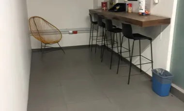 Edificio en venta en Cuauhtemoc, Cuauhtémoc, Ciudad de México