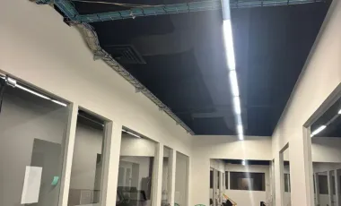 Edificio en venta en Cuauhtemoc, Cuauhtémoc, Ciudad de México