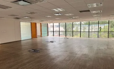 Edificio en renta en Veronica Anzures, Miguel Hidalgo, Ciudad de México