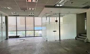 Edificio en renta en Veronica Anzures, Miguel Hidalgo, Ciudad de México