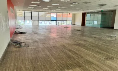 Edificio en renta en Veronica Anzures, Miguel Hidalgo, Ciudad de México