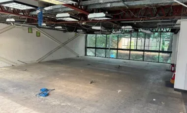 Edificio en renta en Veronica Anzures, Miguel Hidalgo, Ciudad de México