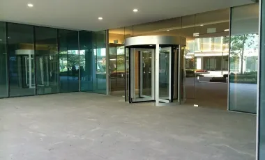 Oficina en renta en La Loma, Tlalnepantla de Baz, México