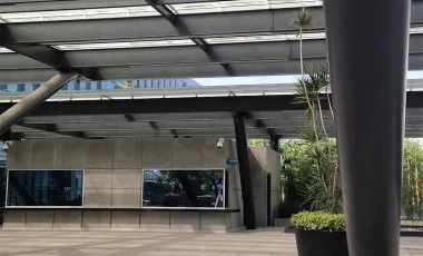 Oficina en renta en La Loma, Tlalnepantla de Baz, México