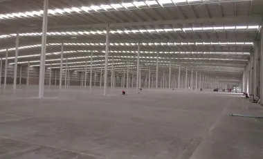 Nave en renta en Santa Maria la Ribera, Cuauhtémoc, Ciudad de México