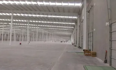 Nave en renta en Santa Maria la Ribera, Cuauhtémoc, Ciudad de México