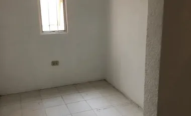 Casa en renta en Insurgentes San Borja, Benito Juárez, Ciudad de México