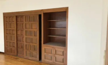 Casa en renta en Insurgentes San Borja, Benito Juárez, Ciudad de México