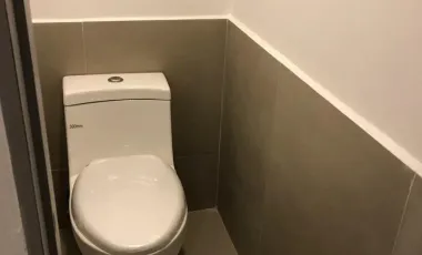 Casa en renta en Insurgentes San Borja, Benito Juárez, Ciudad de México