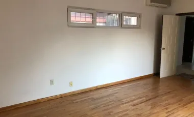 Casa en renta en Insurgentes San Borja, Benito Juárez, Ciudad de México