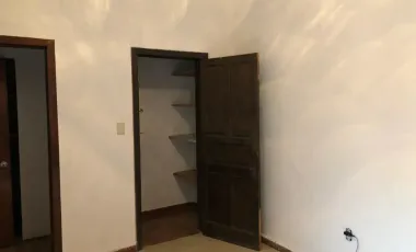 Casa en renta en Insurgentes San Borja, Benito Juárez, Ciudad de México