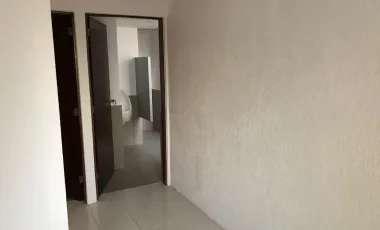 Casa en renta en Insurgentes San Borja, Benito Juárez, Ciudad de México