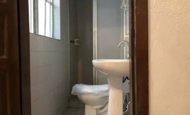 Casa en renta en Insurgentes San Borja, Benito Juárez, Ciudad de México