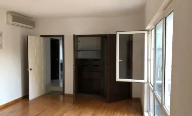 Casa en renta en Insurgentes San Borja, Benito Juárez, Ciudad de México