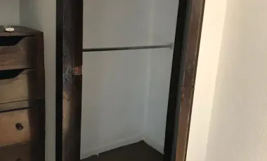 Casa en renta en Insurgentes San Borja, Benito Juárez, Ciudad de México