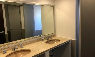 Casa en renta en Insurgentes San Borja, Benito Juárez, Ciudad de México