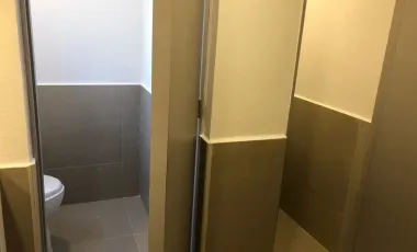 Casa en renta en Insurgentes San Borja, Benito Juárez, Ciudad de México