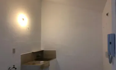 Casa en renta en Insurgentes San Borja, Benito Juárez, Ciudad de México