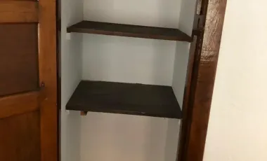 Casa en renta en Insurgentes San Borja, Benito Juárez, Ciudad de México