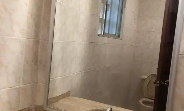 Casa en renta en Insurgentes San Borja, Benito Juárez, Ciudad de México