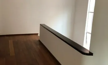 Casa en renta en Insurgentes San Borja, Benito Juárez, Ciudad de México