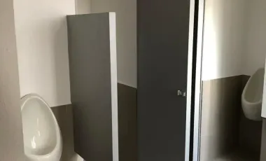 Casa en renta en Insurgentes San Borja, Benito Juárez, Ciudad de México