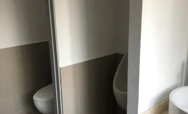 Casa en renta en Insurgentes San Borja, Benito Juárez, Ciudad de México