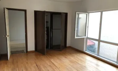 Casa en renta en Insurgentes San Borja, Benito Juárez, Ciudad de México