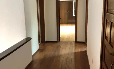 Casa en renta en Insurgentes San Borja, Benito Juárez, Ciudad de México