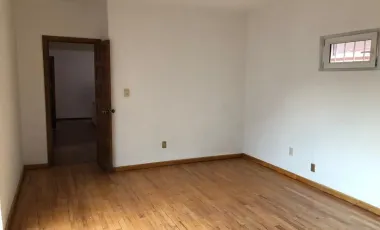 Casa en renta en Insurgentes San Borja, Benito Juárez, Ciudad de México