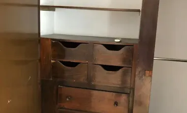 Casa en renta en Insurgentes San Borja, Benito Juárez, Ciudad de México