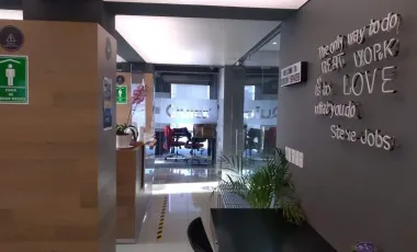 Oficina en renta en Roma Norte, Cuauhtémoc, Ciudad de México