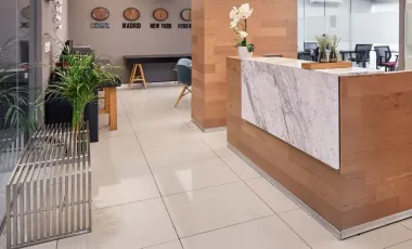 Oficina en renta en Roma Norte, Cuauhtémoc, Ciudad de México