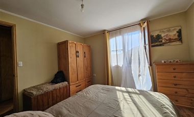 Parcela en Venta en Pan de Azúcar