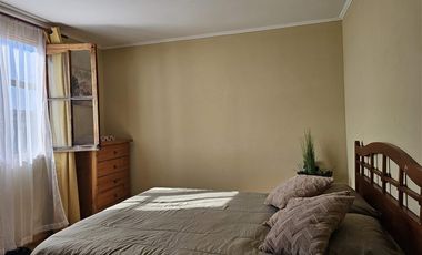 Parcela en Venta en Pan de Azúcar