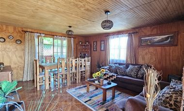 Parcela en Venta en Pan de Azúcar