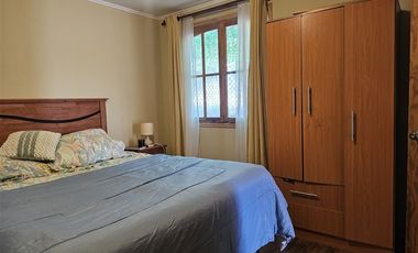 Parcela en Venta en Pan de Azúcar