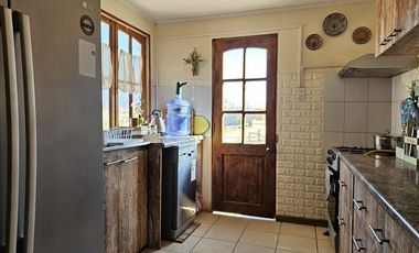 Parcela en Venta en Pan de Azúcar