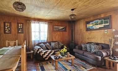 Parcela en Venta en Pan de Azúcar