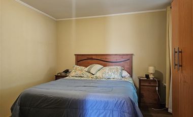 Parcela en Venta en Pan de Azúcar