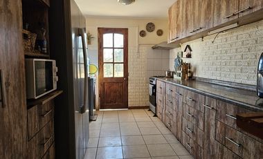 Parcela en Venta en Pan de Azúcar