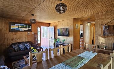 Parcela en Venta en Pan de Azúcar