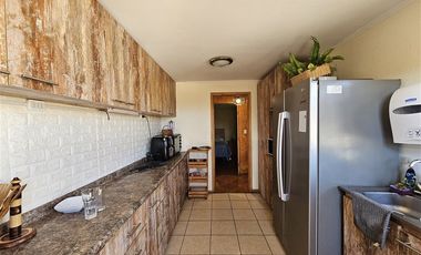 Parcela en Venta en Pan de Azúcar